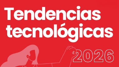 Tendencias-tecnologicas-tivit-2026