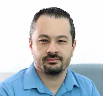 Thiago-Tanaka