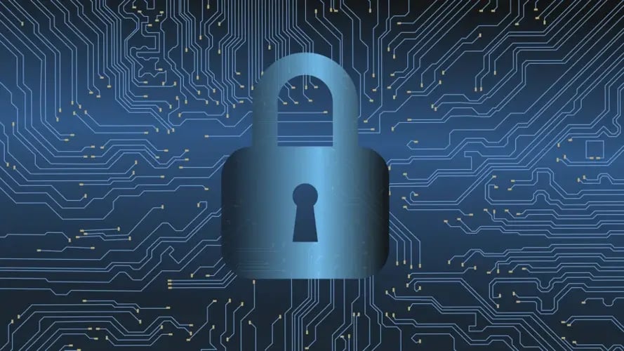 Consejos para navegar de forma segura en estos días de CyberMonday