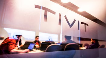 TIVIT Latam