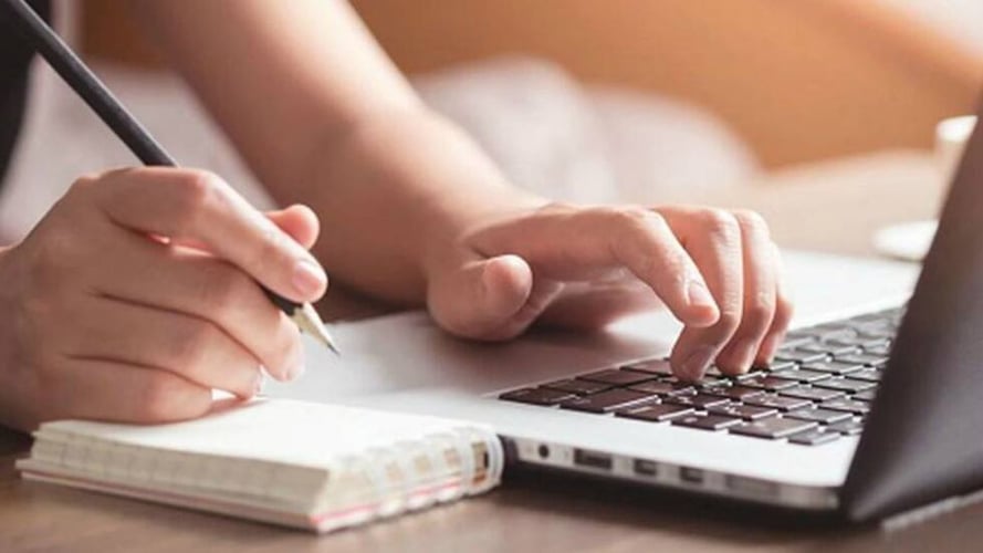 Ciberseguridad en universidades: un ciberataque podría paralizar un semestre académico.