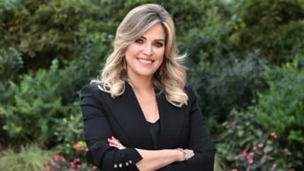 Grupo Almaviva crea una Dirección Global de IA y refuerza su estrategia para escalar tecnología e innovación en América Latina a través de TIVIT