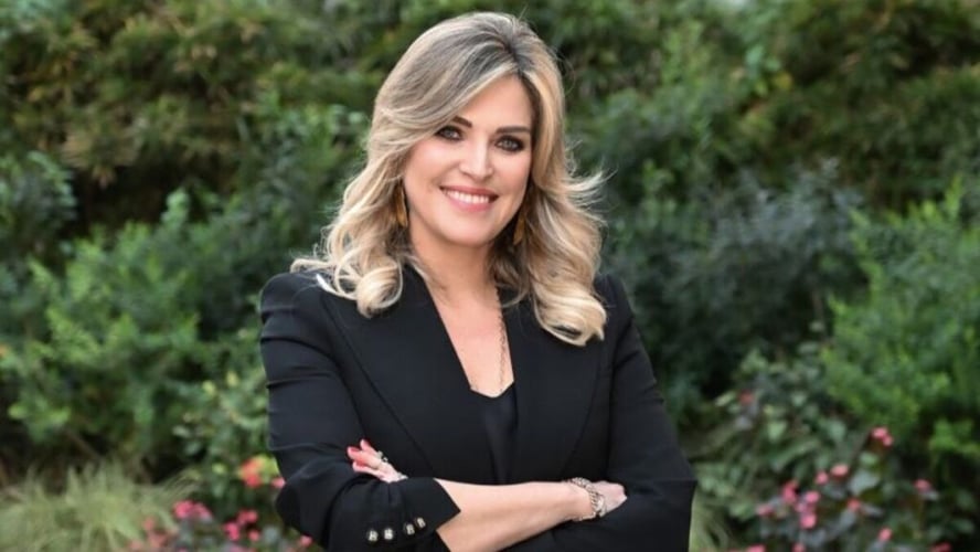 Grupo Almaviva crea una Dirección Global de IA y refuerza su estrategia para escalar tecnología e innovación en América Latina a través de TIVIT