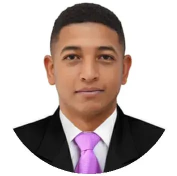 Vladimir tivit Colomboa