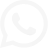 WA_Logo@2x