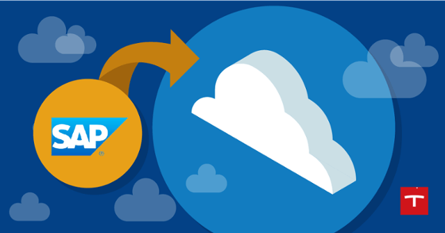 Webinar Sap Nuvem-05-1