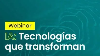 Webinar-IA-Tec--Portada-Webinar-2