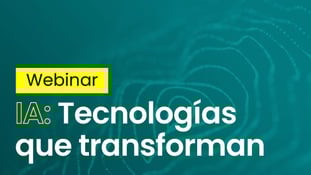 Webinar-IA-Tec--Portada-Webinar-2