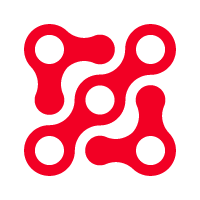 Well-Architected-Framework-Review-tivit-icon-1