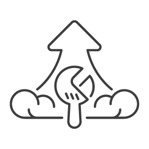 Well-Architected-Framework-Review-tivit-icon-2.1.1