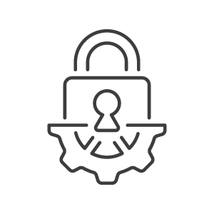 Well-Architected-Framework-Review-tivit-icon-2.2.1