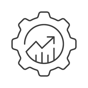 Well-Architected-Framework-Review-tivit-icon-2.4.1