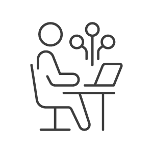 Well-Architected-Framework-Review-tivit-icon-2.5.1-1