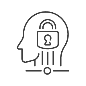 Well-Architected-Framework-Review-tivit-icon-2.6.1