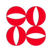 Well-Architected-Framework-Review-tivit-icon-2