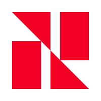 Well-Architected-Framework-Review-tivit-icon-3