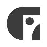 Well-Architected-Framework-Review-tivit-icon-4.1