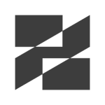 Well-Architected-Framework-Review-tivit-icon-4.2