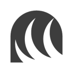 Well-Architected-Framework-Review-tivit-icon-4.3