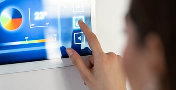 ¿Por qué pensar en la Hiperautomatización para tu empresa?