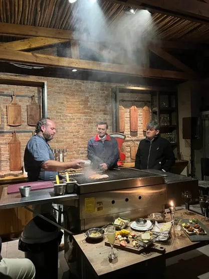 WhatsApp Image 2022-06-09 at 8.12.23 AM (4)