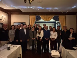 TIVIT & Google Day: El futuro de la inteligencia empresarial es ahora