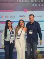 TIVIT presente en la edición 40 de ANDICOM, el principal Congreso TIC de América Latina