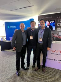 WhatsApp Image 2025-11-06 at 13.30.23