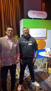 WhatsApp Image 2025-11-25 at 1.31.30 PM