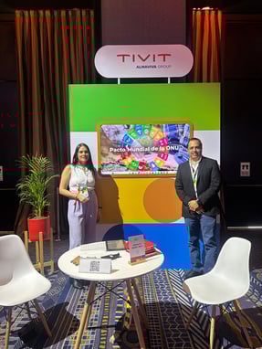 WhatsApp Image 2025-11-25 at 12.08.30 PM