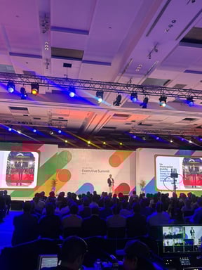 WhatsApp Image 2025-11-25 at 9.42.25 AM