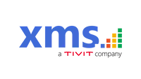 XMS