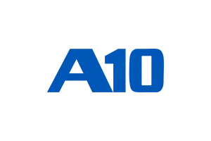 a10