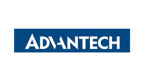 advantech---pag-partners-1 (1)