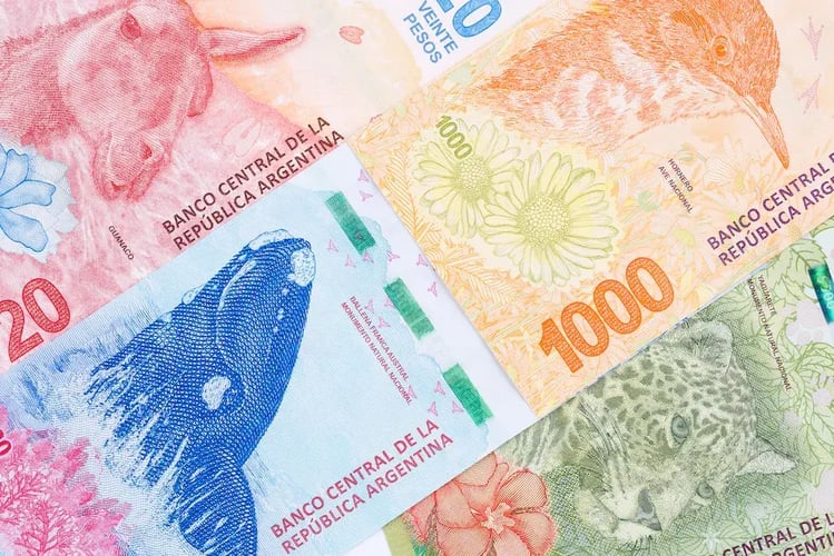 Tivit invirtió en Argentina más de 2,1 millones de dólares