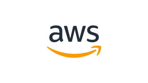 aws---pag-partners-1