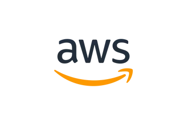 AWS