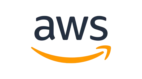 aws