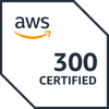 aws-tivit-latam-certified-badge-300