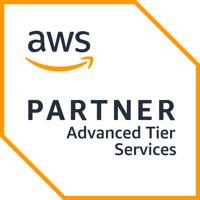 aws-tivit-latam-certified-badge