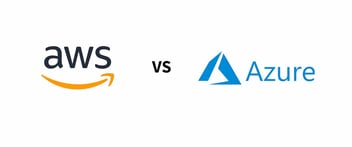 Azure vs. AWS, Google Cloud y más tecnologías para conocer