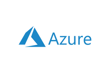 azure-1