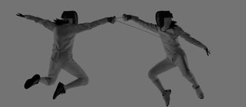 Por qué el cibercrimen moviliza más dinero que el narcotráfico