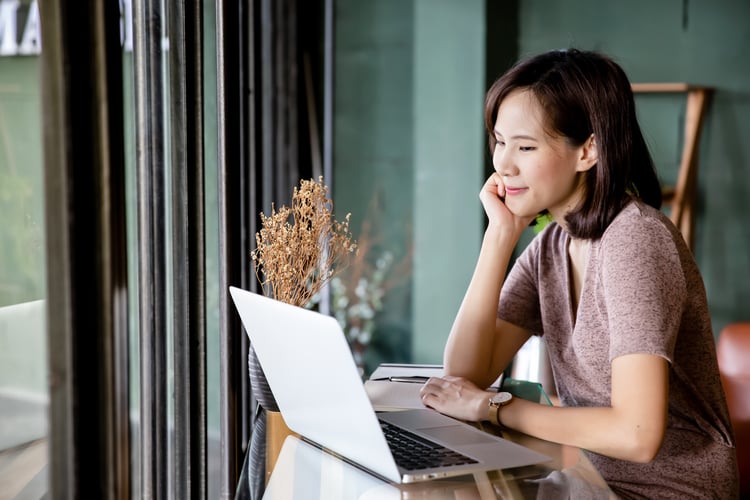 4 razones por las que las empresas migran a la nube privada