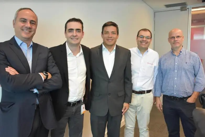 benvenida-equipo-brasil-1