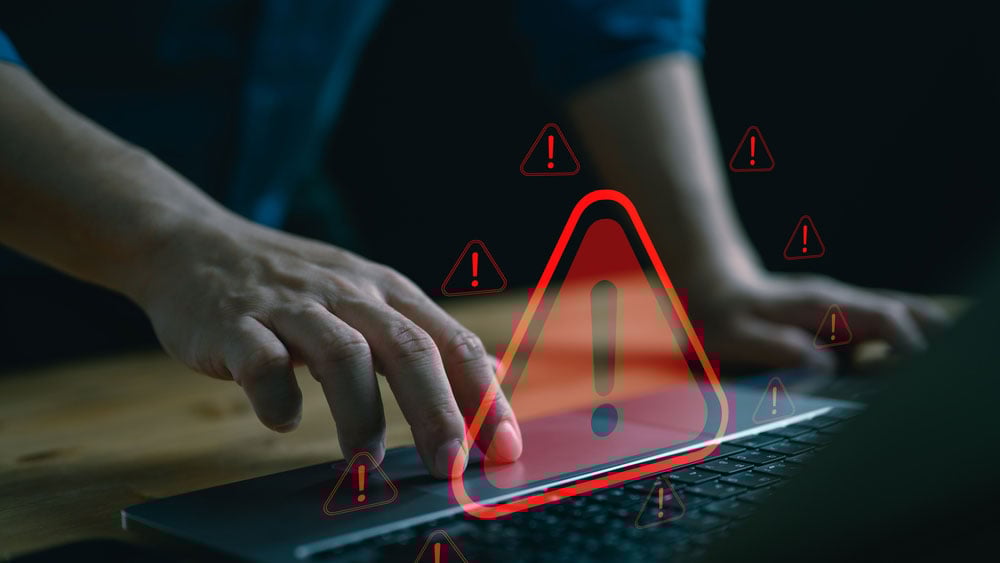 bug-bounty-tivit