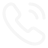 call-calling@2x