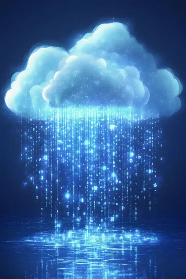 caso-de-exito-cloud-gasco-tivit-latam-2-1