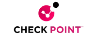 check point (1)