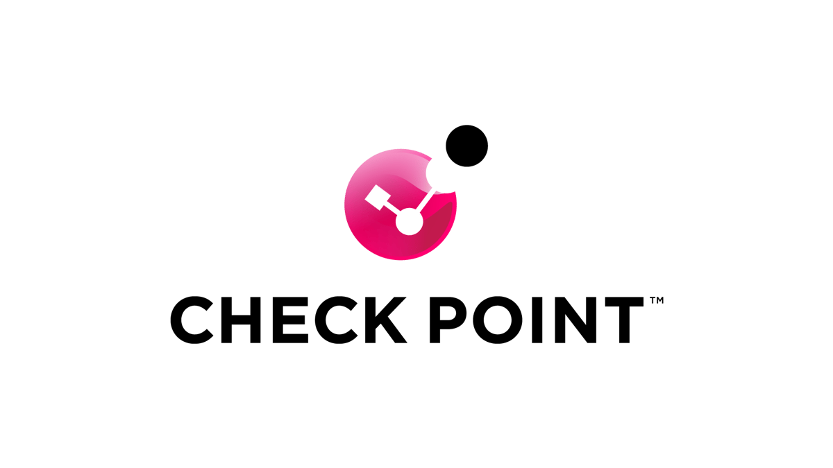 checkpoint---pag-partners